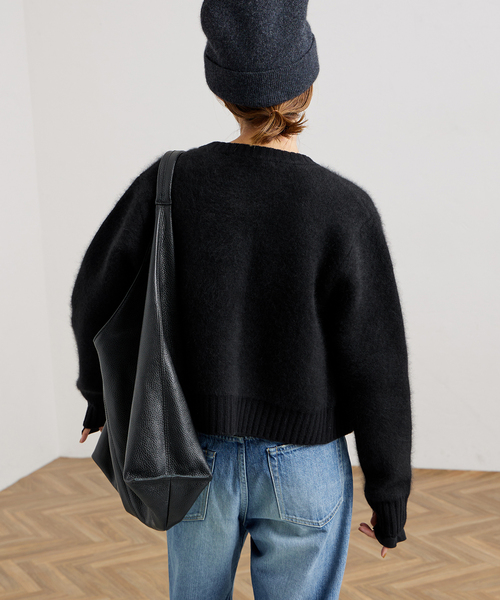 FRAMeWORK（フレームワーク）の「≪追加≫ヴィンテージライク