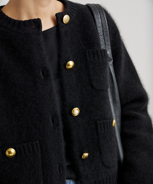 FRAMeWORK（フレームワーク）の「≪追加≫ヴィンテージライク