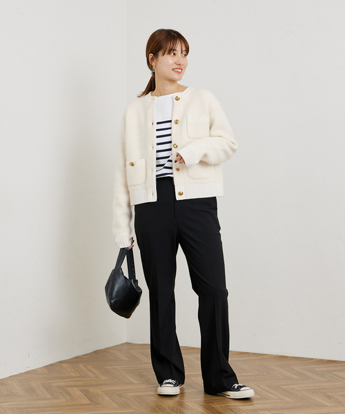 FRAMeWORK（フレームワーク）の「≪追加≫ヴィンテージライク