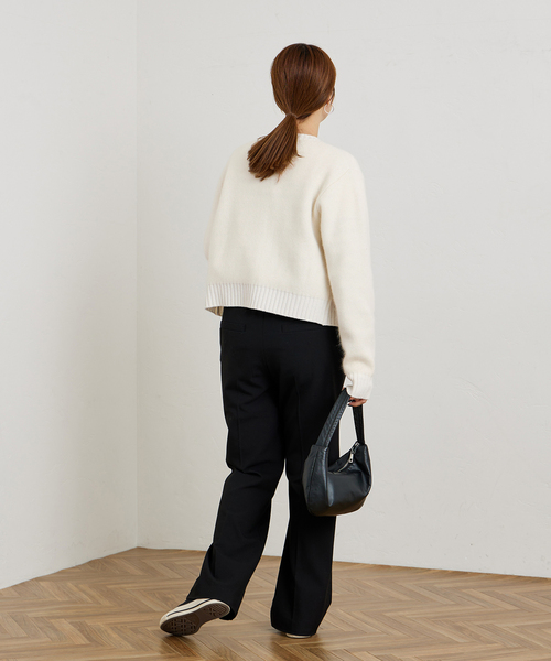 FRAMeWORK（フレームワーク）の「≪追加≫ヴィンテージライク