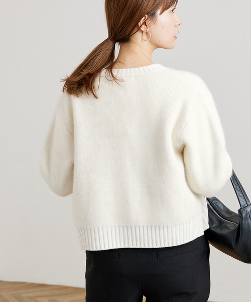 FRAMeWORK（フレームワーク）の「≪追加≫ヴィンテージライク