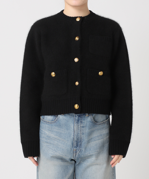 FRAMeWORK（フレームワーク）の「≪追加≫ヴィンテージライク