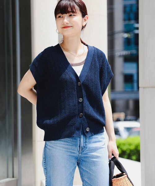 B:MING by BEAMS（ビーミングバイビームス）の「B:MING by BEAMS
