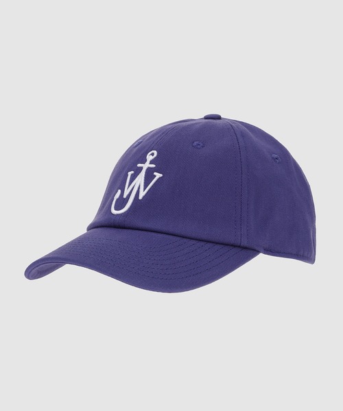 jwアンダーソンキャップ JW ANDERSON（ジェイ ダブリュー アンダーソン）」、キャップ