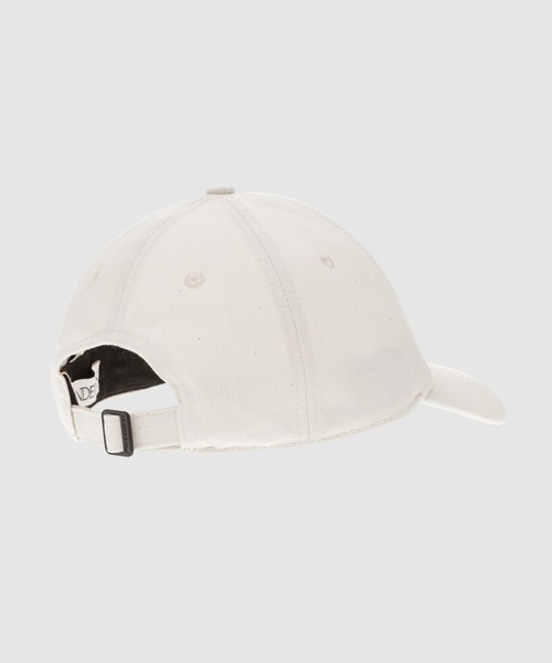 帽子【JW ANDERSON】関税込送料無料 日よけ帽 ナイロン 装飾付き 8004001552416_5.jpg?v=