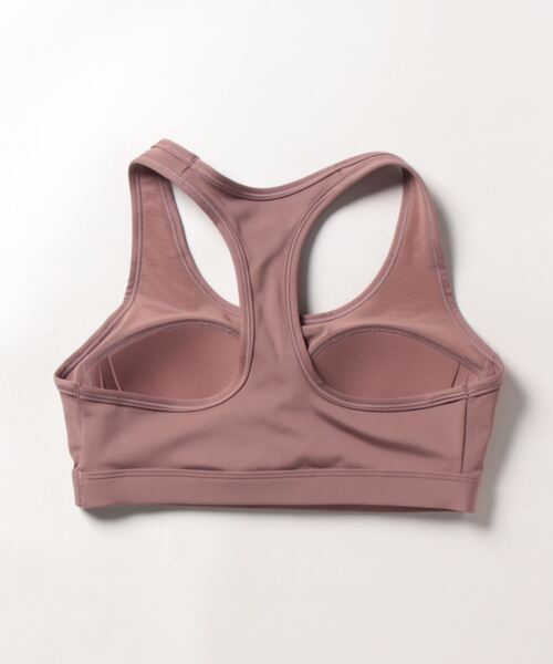 セール】NIKE WMNS SWOOSH MED SPT BRA DX6822-208（スポーツ