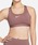 NIKE�i�i�C�L�j�́uNIKE WMNS SWOOSH MED SPT BRA DX6822-208�i�X�|�[�c�u���j�v�b�p�[�v��