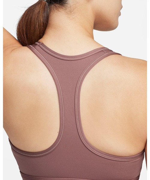 専用出品　Nike スポーツ　ブラ　米国サイズ　2枚 NIKE スポーツブラ ナイキ MED SPT ITS ブラ : ZOZOTOWN Yahoo