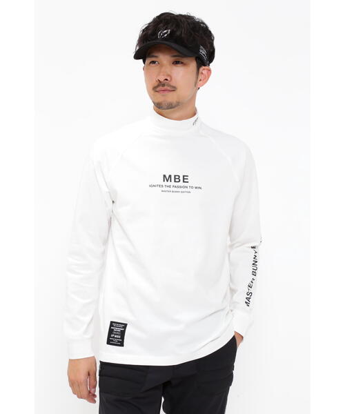 新品 マスターバニー シルケットベア天竺 ハイネックカットソー(7)3L/黒 楽天市場】【PREMIUM SALE30%OFF】マスターバニーbyパーリー