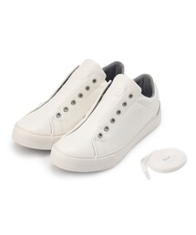 Dessin | ◆2WAYオリジナルスニーカー(スニーカー)