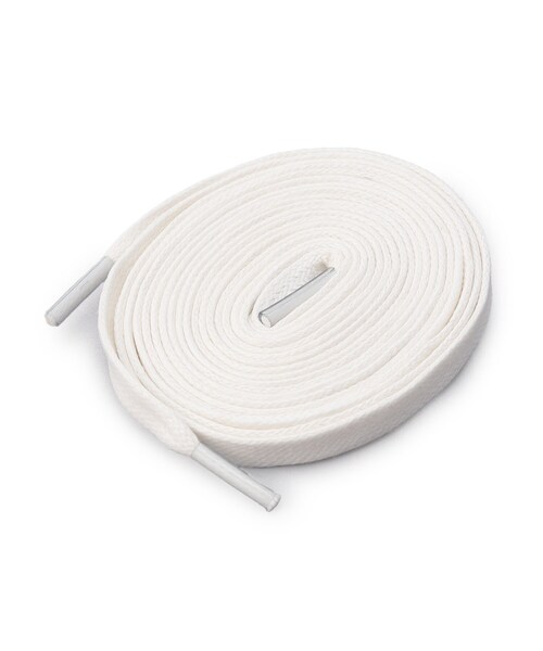 Dessin（デッサン）の「◆2WAYオリジナルスニーカー（スニーカー・レディース・ホワイト/ライトグレー/ブラック・35/30/45/40）」の10枚目の写真