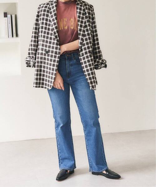 LE TALON(ルタロン)の「《追加》スクエアステッチソフトローファー(ローファー・レディース・ブラック系その他・21/23.5cm/24cm/24.5cm/25cm/22.5cm/23cm/22cm/21.5)」の8枚目の写真