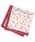 Wpc. Patterns�i�_�u�����s�[�V�[�p�^�[���Y�j�́uWpc. Patterns �T�e���X�J�[�t�i�o���_�i/�X�J�[�t�j�v�b�s���N