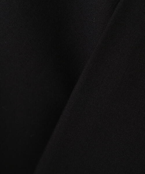 FREE'S MART（フリーズマート）の「ウエストアシメショートパンツ（その他パンツ・レディース・ホワイト/ブラウン/ブラック・MEDIUM/SMALL）」の13枚目の写真