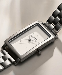[関税込/国内発] SKAGEN 腕時計 SKW3008 26mm シルバー magnet_171617775000.png