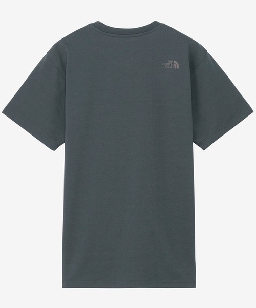 Tシャツ・カットソー The North Face Run Graphic Relaxed T-Shirt T-shirt Run Graphic Relaxed unisex | The North Face IT