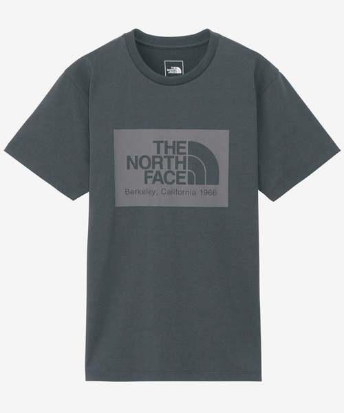 Tシャツ・カットソー The North Face Run Graphic Relaxed T-Shirt T-shirt Run Graphic Relaxed unisex | The North Face IT