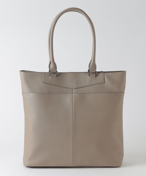 BLACK LABEL CRESTBRIDGE（ブラックレーベル・クレストブリッジ）の