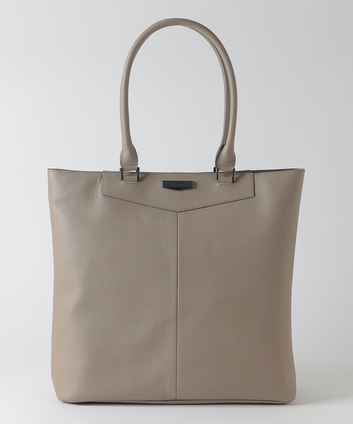 BLACK LABEL CRESTBRIDGE（ブラックレーベル・クレストブリッジ）の