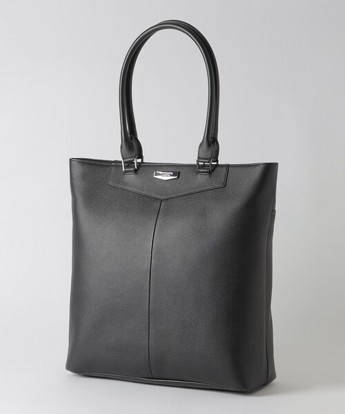 BLACK LABEL CRESTBRIDGE（ブラックレーベル・クレストブリッジ）の