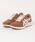 ASICS WALKING�i�A�V�b�N�X�E�H�[�L���O�j�́uHADASHIWALKER �n�_�V�E�H�[�J�[ �����Y 3E�����i�X�j�[�J�[�j�v�b�u���E��