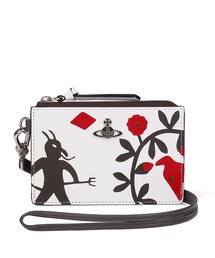 Vivienne Westwood ACCESSORIES（ヴィヴィアンウエストウッド