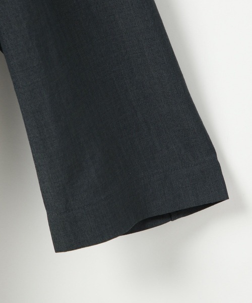 GLOBAL WORK（グローバルワーク）の「爽快DRYタッチジャケット/986653（その他アウター・メンズ・その他/ネイビー・SMALL/MEDIUM/LARGE/X-LARGE）」の19枚目の写真