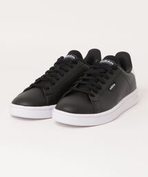 【adidas】 URBAN COURT