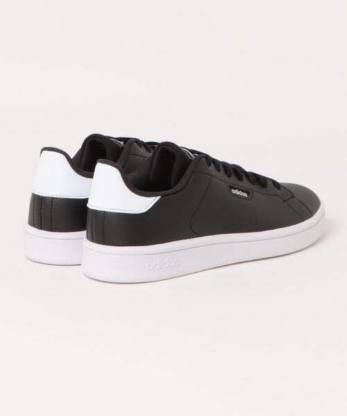 H571 adidas ID2081 スニーカー Amazon.co.jp: [アディダス] ステート シリーズ OR STATE SERIES