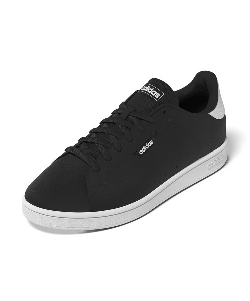 セール】【adidas】 URBAN COURT（スニーカー）｜adidas