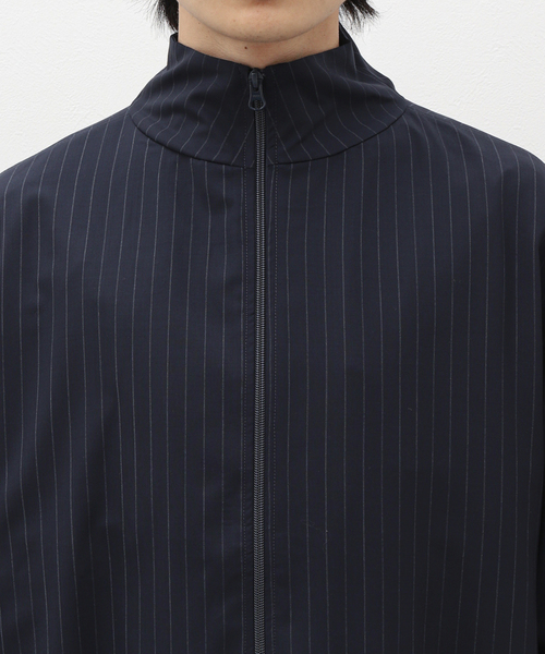 GABRIELA COLL GARMENTS 別注ジャケット GABRIELA COLL GARMENTS】-Series No.15-＃2 | MAIDENS SHOP
