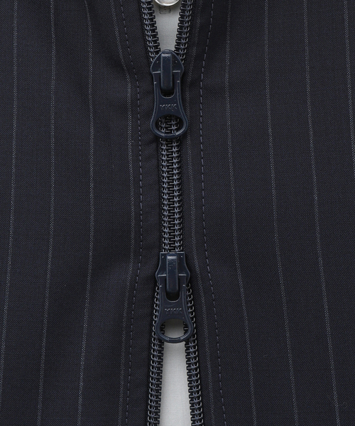 GABRIELA COLL GARMENTS 別注ジャケット GABRIELA COLL GARMENTS】-Series No.15-＃2 | MAIDENS SHOP