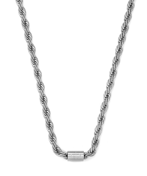 【関税/送料込】【ARMANI EXCHANGE】ネックレス 新品】Armani Exchange/アルマーニ エクスチェンジ ネックレス