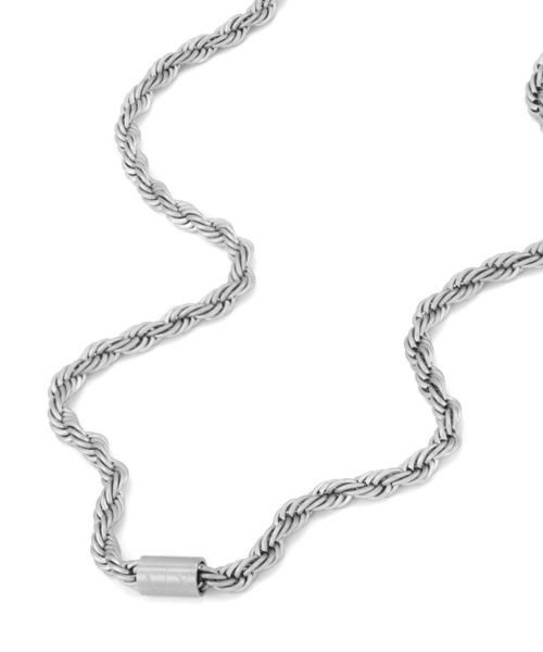 ARMANI EXCHANGE（アルマーニエクスチェンジ）の「AXG0125040