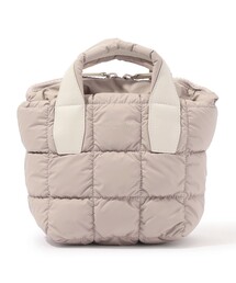 VeeCollective | 【WEB限定】VeeCollective PORTER MINI ナイロントートバッグ(トートバッグ)