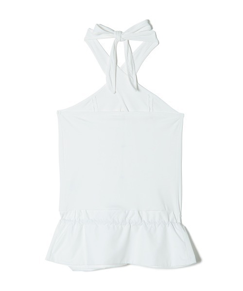 トップス PERVERZE 2-Pockets Top and Apron セール】2-Pockets Top and Apron（その他トップス）｜PERVERZE