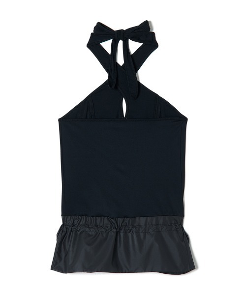セール】2-Pockets Top and Apron（その他トップス）｜PERVERZE