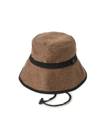 ◆【UV】雑材シートハット