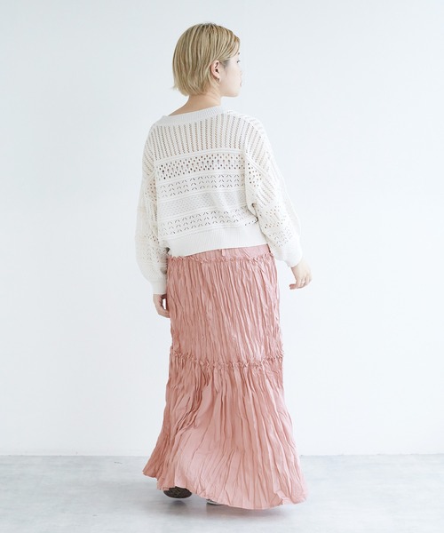 WAAC レディース ナイロンタフタワンピース WAAC ワック レディース WOMENS ナイロンタフタワンピース WAAC