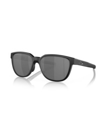 OAKLEY（オークリー）の「オークリー　サングラス ACTUATOR /偏光レンズ/ ランニング/ OAKLEY（サングラス）」
