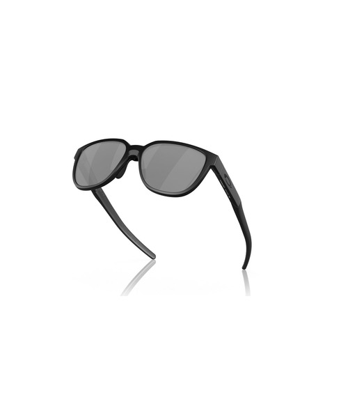 オークリー サングラス ACTUATOR /偏光レンズ/ ランニング/ OAKLEY