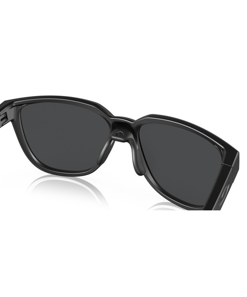 オークリー サングラス ACTUATOR /偏光レンズ/ ランニング/ OAKLEY オークリー サングラス ACTUATOR /偏光レンズ/ ランニング/ OAKLEY