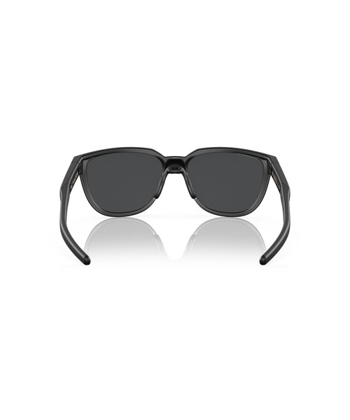 オークリー サングラス ACTUATOR /偏光レンズ/ ランニング/ OAKLEY