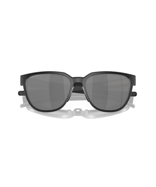 オークリー サングラス ACTUATOR /偏光レンズ/ ランニング/ OAKLEY