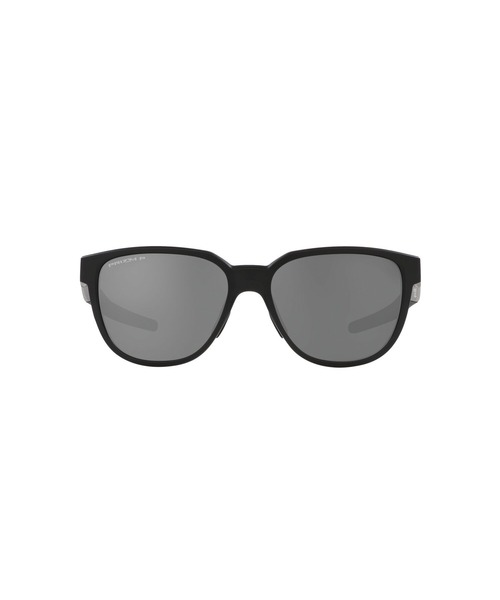 OAKLEY（オークリー）の「オークリー　サングラス ACTUATOR /偏光レンズ/ ランニング/ OAKLEY（サングラス・メンズ・ブラック・57）」の19枚目の写真