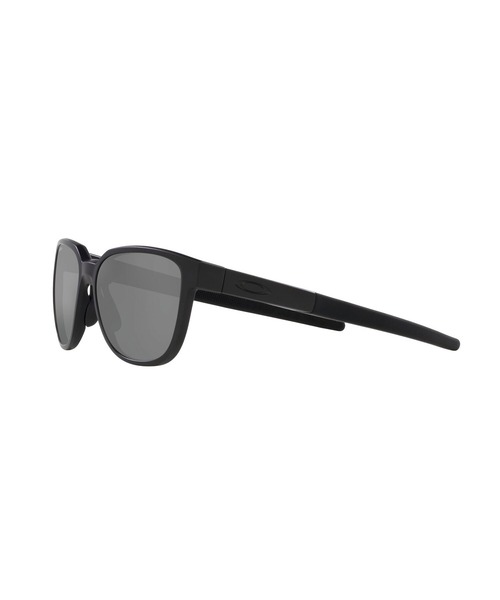 オークリー サングラス ACTUATOR /偏光レンズ/ ランニング/ OAKLEY