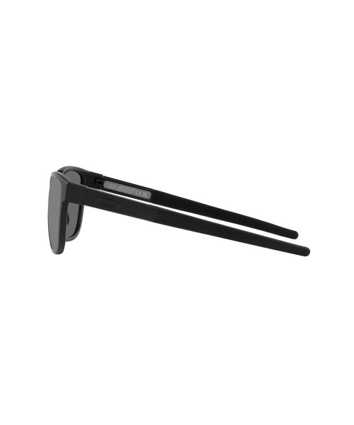 OAKLEY（オークリー）の「オークリー　サングラス ACTUATOR /偏光レンズ/ ランニング/ OAKLEY（サングラス・メンズ・ブラック・57）」の4枚目の写真