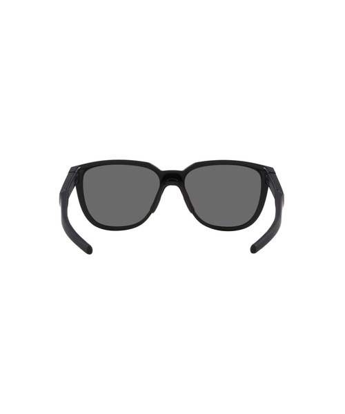 OAKLEY（オークリー）の「オークリー　サングラス ACTUATOR /偏光レンズ/ ランニング/ OAKLEY（サングラス・メンズ・ブラック・57）」の7枚目の写真
