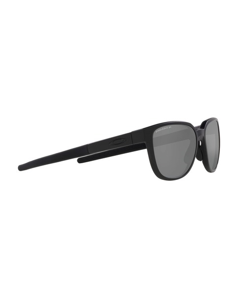 OAKLEY（オークリー）の「オークリー　サングラス ACTUATOR /偏光レンズ/ ランニング/ OAKLEY（サングラス・メンズ・ブラック・57）」の11枚目の写真