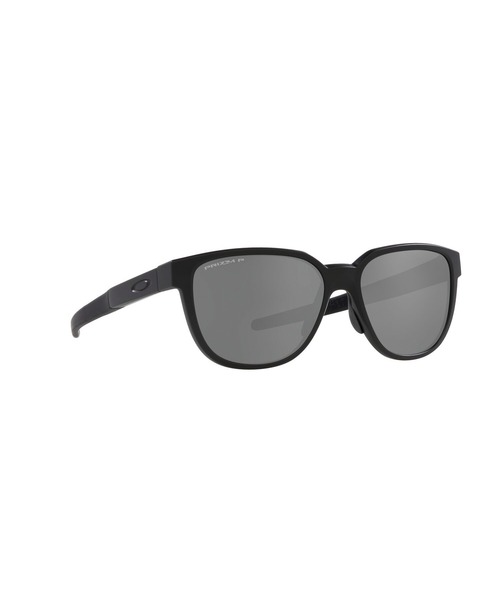 OAKLEY（オークリー）の「オークリー　サングラス ACTUATOR /偏光レンズ/ ランニング/ OAKLEY（サングラス・メンズ・ブラック・57）」の12枚目の写真